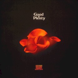 Good and Plenty (remix)