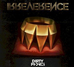 Irreverence
