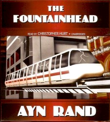 The Fountainhead