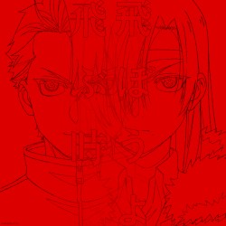 飛ぶ時/飛ぼうよ