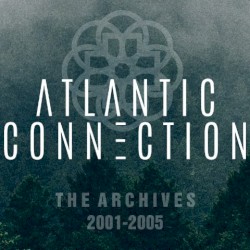 The Archives 2001β2005