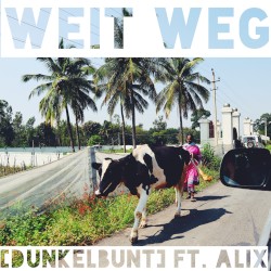 Weit Weg (Exodus edit)