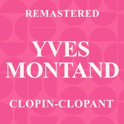 Clopin-Clopant (Remastered)