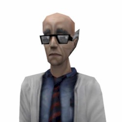 half life sound effects TWO