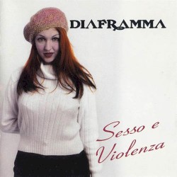 Sesso e violenza