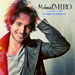 Le Temps des sourires