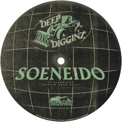 39 Kilowatts / Hotter Than Hell