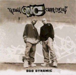 Duo Dynamic