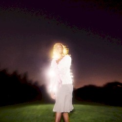 Permanent Retrograde