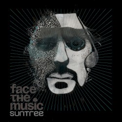 Face the Music