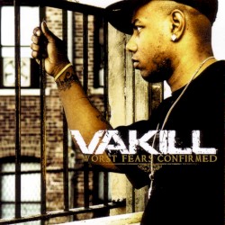 Worst Fears Confirmed