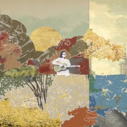 The Sun Still Seems to Move