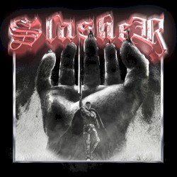 SLASHER