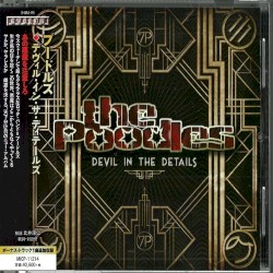 Devil in the Details