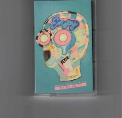 BPB mix tape volume 2