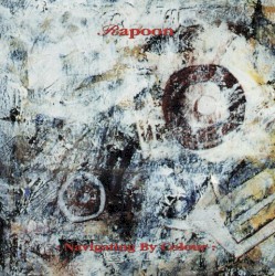 Navigating by Colour