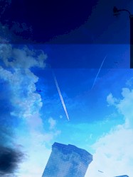 Freeroam 37 :: Day 15 of the Happening Situation -- "The Final Wait"