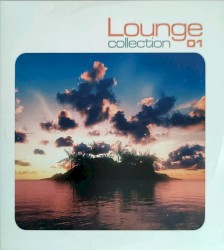 Lounge Collection 01