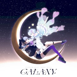 Galaxy