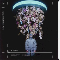 Crying in the Prettiest Places