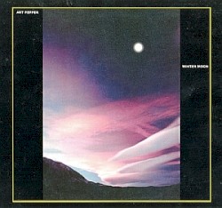 Winter Moon