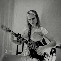 ДОРОГА ДОМОЙ