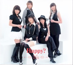 Happy?