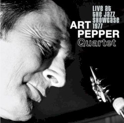 Showcase '77 (Live Chicago )