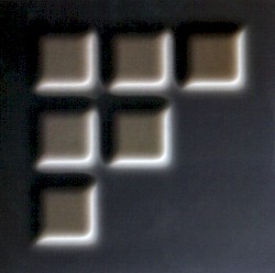 スローモーション