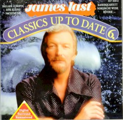 Classics Up to Date 6