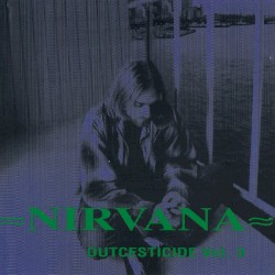 Outcesticide, Volume 3