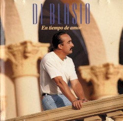 En tiempo de amor