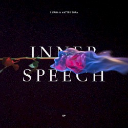 Inner Speech