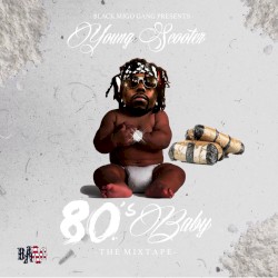 80’s Baby