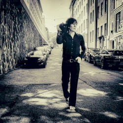 Pienten koirien kaupunginosa