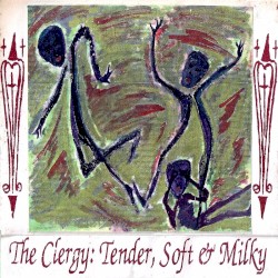 Tender, Soft & Milky