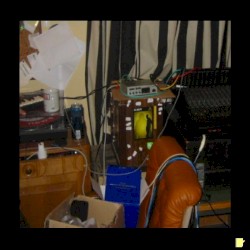 Acid EP 4