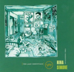 The Essential Nina Simone