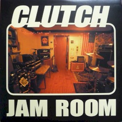 Jam Room