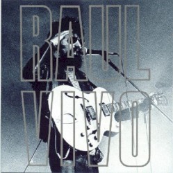 Raul vivo