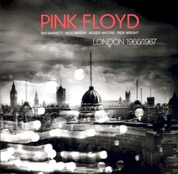 London 1966/1967