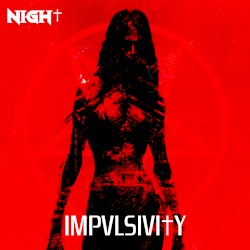 IMPVLSIVI†Y