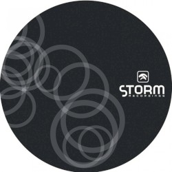 Soul Is Life / M'Baby