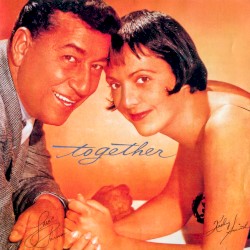 Together