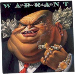 Dirty Rotten Filthy Stinking Rich