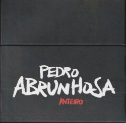 Inteiro
