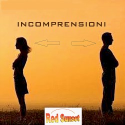 Incomprensioni