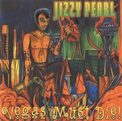 Vegas Must Die!