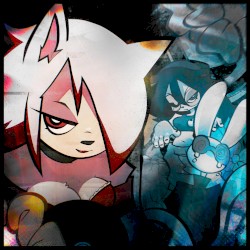 doggirl anthem (remix)