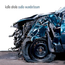 Audio wunderbaum